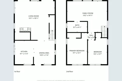 232 Robbins Hill Rd, Brewster, MA 02631 - Photo 25