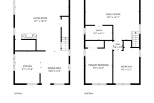 232 Robbins Hill Rd, Brewster, MA 02631 - Photo 25