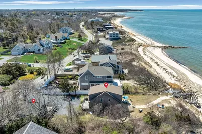 232 Robbins Hill Rd, Brewster, MA 02631 - Photo 3