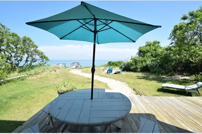 232 Robbins Hill Rd, Brewster, MA 02631 - Photo 5