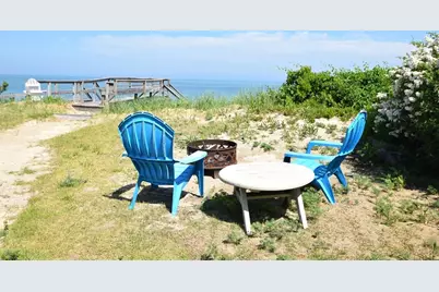 232 Robbins Hill Rd, Brewster, MA 02631 - Photo 33