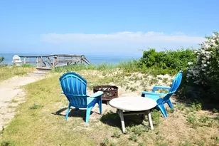 232 Robbins Hill Rd, Brewster, MA 02631 - Photo 33