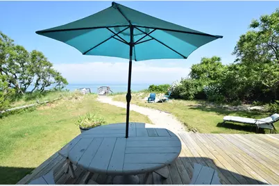 232 Robbins Hill Rd, Brewster, MA 02631 - Photo 5