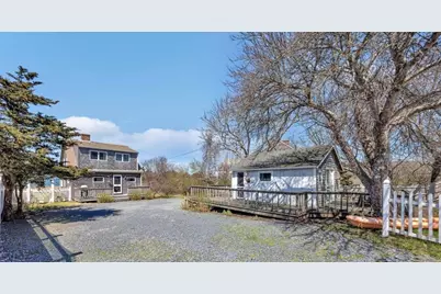232 Robbins Hill Rd, Brewster, MA 02631 - Photo 5