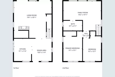 232 Robbins Hill Rd, Brewster, MA 02631 - Photo 25