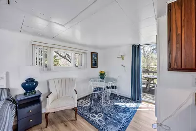 232 Robbins Hill Rd, Brewster, MA 02631 - Photo 29