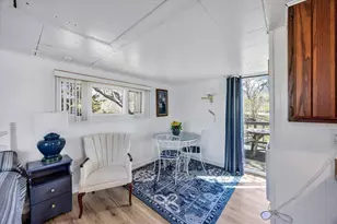 232 Robbins Hill Rd, Brewster, MA 02631 - Photo 29