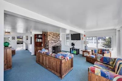 232 Robbins Hill Rd, Brewster, MA 02631 - Photo 11