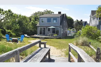 232 Robbins Hill Rd, Brewster, MA 02631 - Photo 31