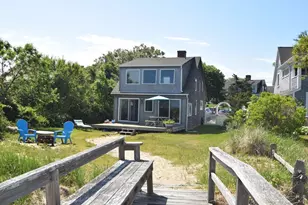232 Robbins Hill Rd, Brewster, MA 02631 - Photo 31
