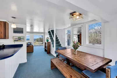 232 Robbins Hill Rd, Brewster, MA 02631 - Photo 13