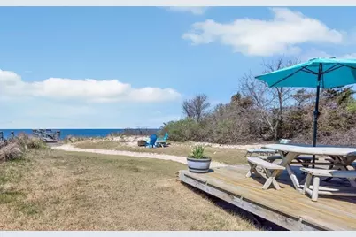 232 Robbins Hill Rd, Brewster, MA 02631 - Photo 9