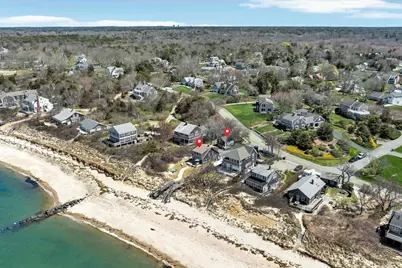 232 Robbins Hill Rd, Brewster, MA 02631 - Photo 35