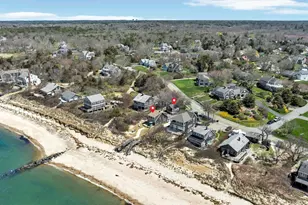 232 Robbins Hill Rd, Brewster, MA 02631 - Photo 35