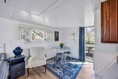 232 Robbins Hill Rd, Brewster, MA 02631 - Photo 31