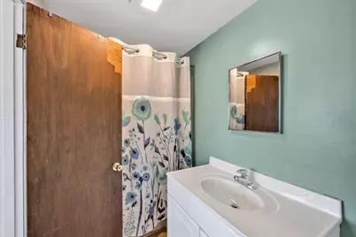232 Robbins Hill Rd, Brewster, MA 02631 - Photo 21