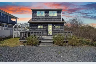 232 Robbins Hill Rd, Brewster, MA 02631 - Photo 7