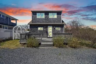 232 Robbins Hill Rd, Brewster, MA 02631 - Photo 7