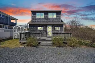 232 Robbins Hill Rd, Brewster, MA 02631 - Photo 7