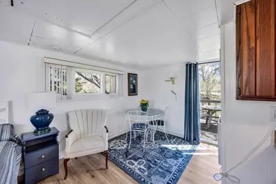 232 Robbins Hill Rd, Brewster, MA 02631 - Photo 29