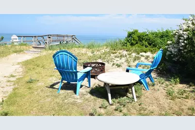 232 Robbins Hill Rd, Brewster, MA 02631 - Photo 33