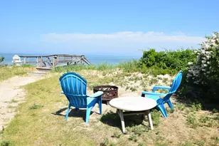 232 Robbins Hill Rd, Brewster, MA 02631 - Photo 33