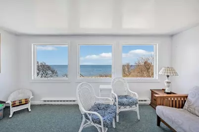 232 Robbins Hill Rd, Brewster, MA 02631 - Photo 19