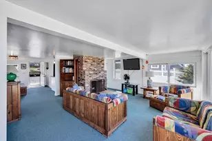 232 Robbins Hill Rd, Brewster, MA 02631 - Photo 11