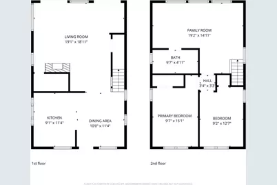 232 Robbins Hill Rd, Brewster, MA 02631 - Photo 27