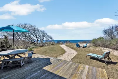 232 Robbins Hill Rd, Brewster, MA 02631 - Photo 35