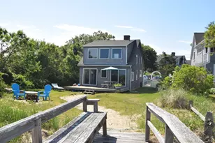 232 Robbins Hill Rd, Brewster, MA 02631 - Photo 31