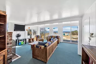 232 Robbins Hill Rd, Brewster, MA 02631 - Photo 9
