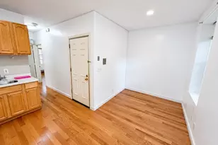 74 Tyler St, Boston, MA 02111 - Photo 7