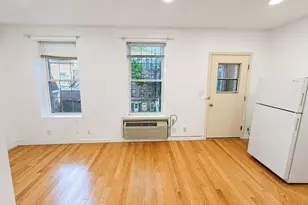 74 Tyler St, Boston, MA 02111 - Photo 11