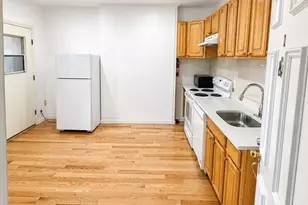 74 Tyler St, Boston, MA 02111 - Photo 1