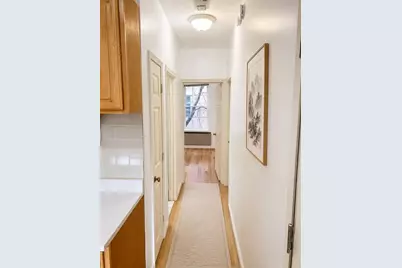 74 Tyler St #C, Boston, MA 02111 - Photo 13