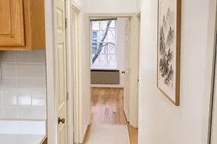 74 Tyler St, Boston, MA 02111 - Photo 13