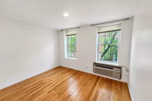 74 Tyler St, Boston, MA 02111 - Photo 25
