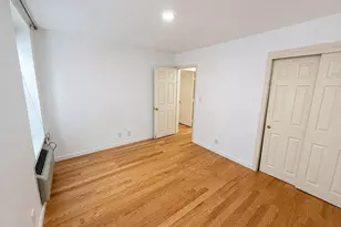 74 Tyler St, Boston, MA 02111 - Photo 27