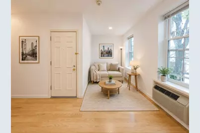 74 Tyler St #C, Boston, MA 02111 - Photo 5