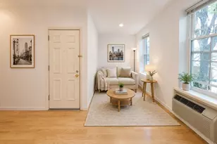 74 Tyler St, Boston, MA 02111 - Photo 5