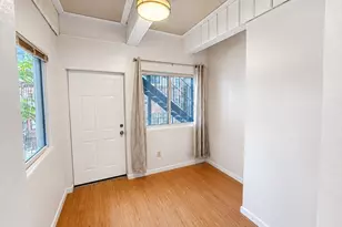 74 Tyler St, Boston, MA 02111 - Photo 15