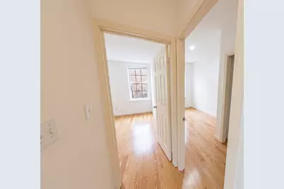 74 Tyler St #C, Boston, MA 02111 - Photo 23