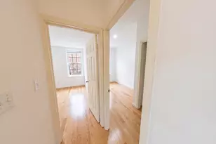 74 Tyler St, Boston, MA 02111 - Photo 23