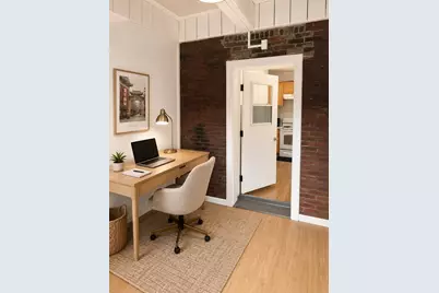 74 Tyler St #C, Boston, MA 02111 - Photo 11