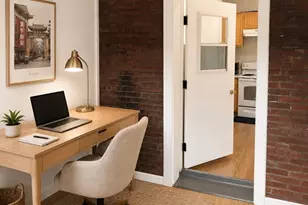 74 Tyler St, Boston, MA 02111 - Photo 11