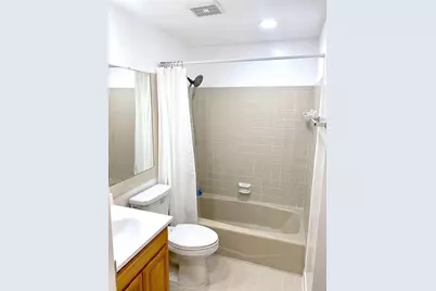 74 Tyler St #C, Boston, MA 02111 - Photo 27