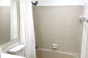 74 Tyler St, Boston, MA 02111 - Photo 27