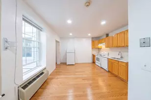 74 Tyler St, Boston, MA 02111 - Photo 21