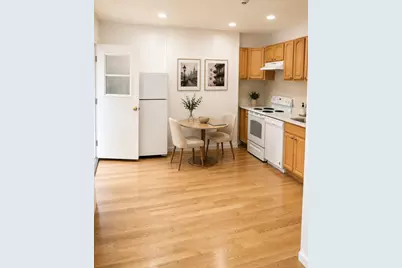 74 Tyler St #C, Boston, MA 02111 - Photo 3